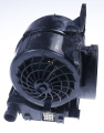 Elica Hood Motors - Agr0128541 Complete Motor Gm elite 14 (tt14) K42 013 2lb